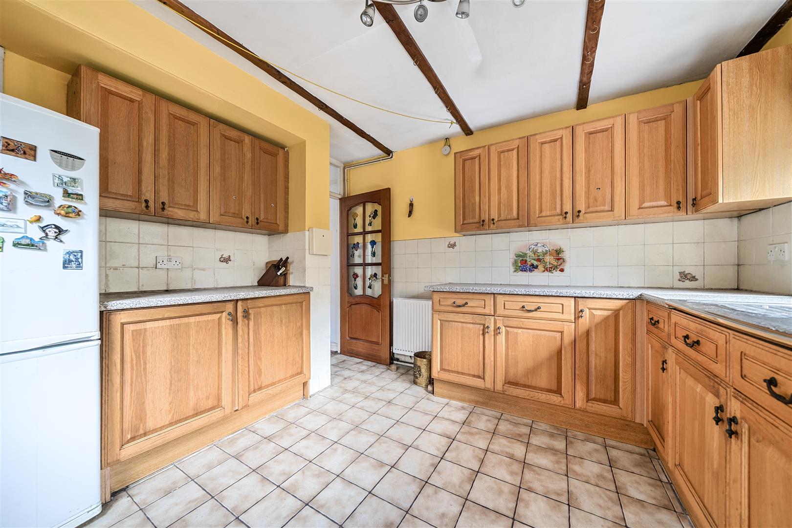 Elgin Street, Manselton, Swansea, SA5 8QF